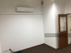 Eunos Techpark (D14), Factory #112624192